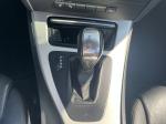 bmw-serie-3-2007-gasolina-2979cc