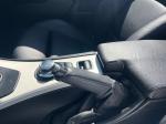 bmw-serie-3-2007-gasolina-2979cc