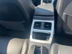bmw-serie-3-2007-gasolina-2979cc