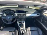 bmw-serie-3-2007-gasolina-2979cc