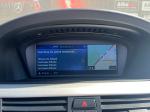 bmw-serie-3-2007-gasolina-2979cc