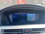 bmw-serie-3-2007-gasolina-2979cc