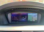 bmw-serie-3-2007-gasolina-2979cc