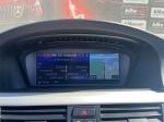 bmw-serie-3-2007-gasolina-2979cc