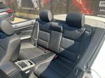 bmw-serie-3-2007-gasolina-2979cc