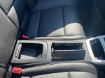 bmw-serie-3-2007-gasolina-2979cc