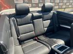bmw-serie-3-2007-gasolina-2979cc