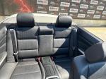 bmw-serie-3-2007-gasolina-2979cc