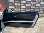 bmw-serie-3-2007-gasolina-2979cc