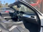bmw-serie-3-2007-gasolina-2979cc