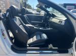 bmw-serie-3-2007-gasolina-2979cc
