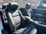 bmw-serie-3-2007-gasolina-2979cc