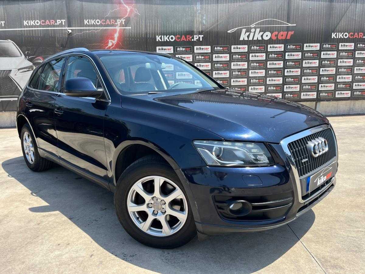 audi-q5-2009-diesel-1968cc
