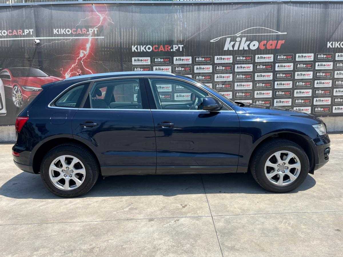 audi-q5-2009-diesel-1968cc