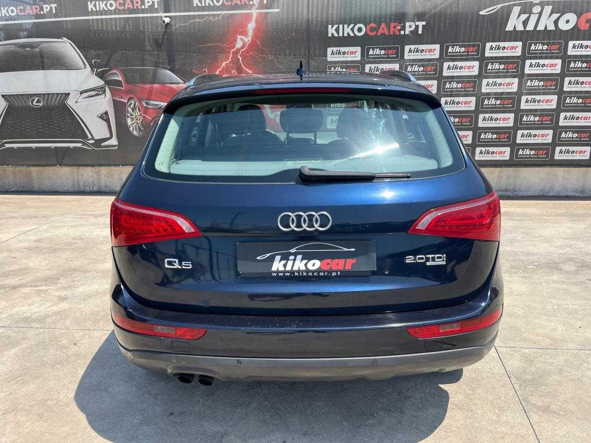 audi-q5-2009-diesel-1968cc