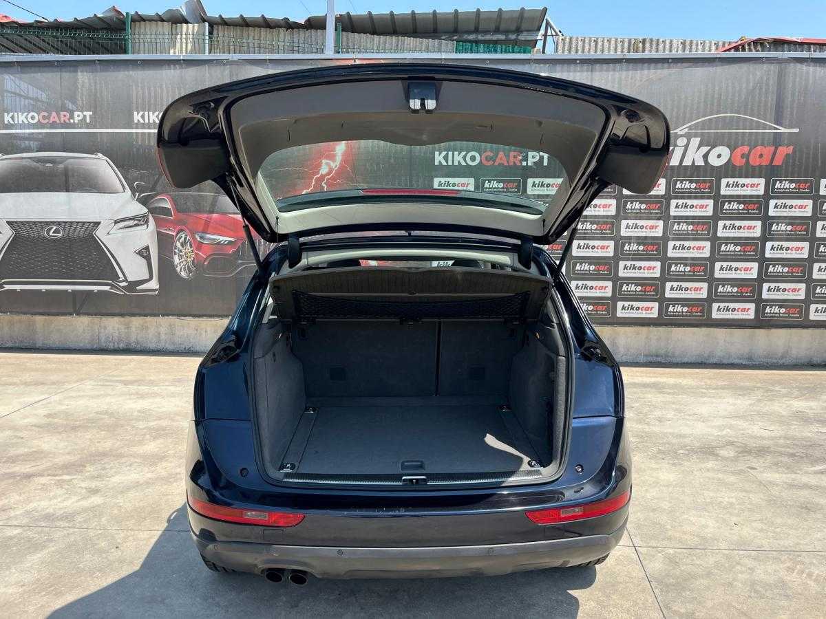 audi-q5-2009-diesel-1968cc
