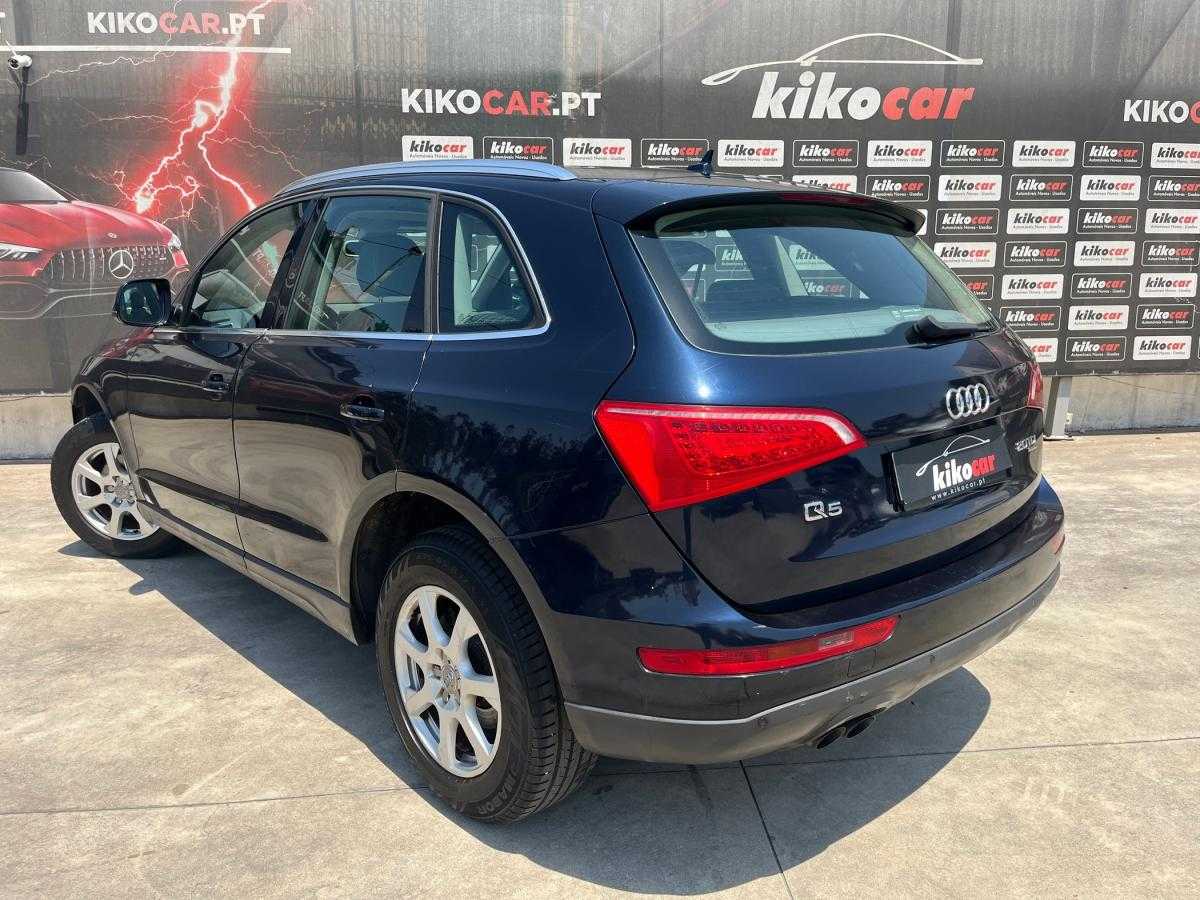 audi-q5-2009-diesel-1968cc