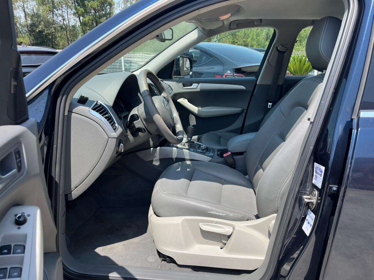 audi-q5-2009-diesel-1968cc
