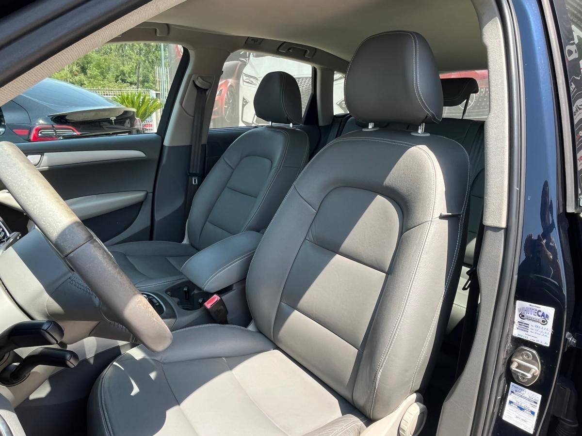 audi-q5-2009-diesel-1968cc