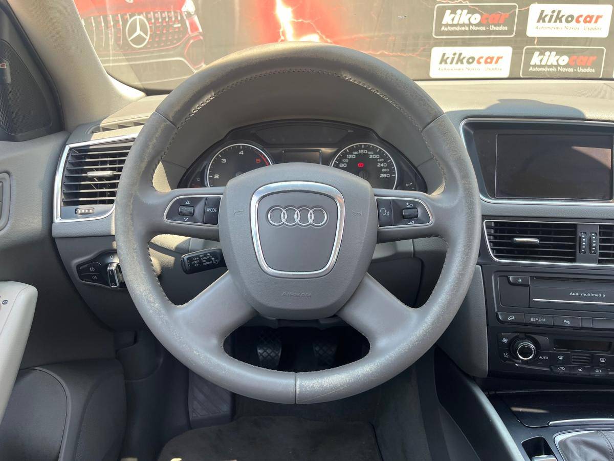 audi-q5-2009-diesel-1968cc