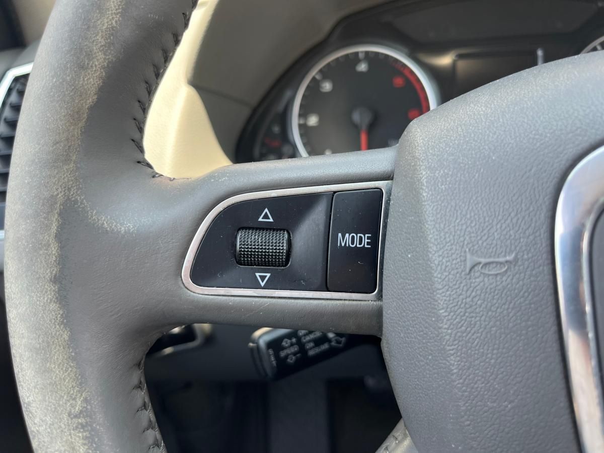 audi-q5-2009-diesel-1968cc