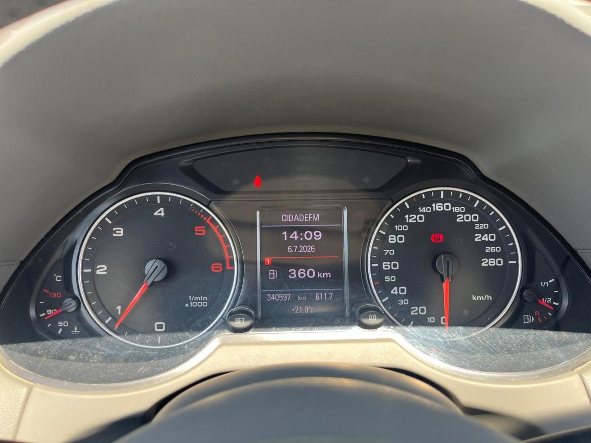audi-q5-2009-diesel-1968cc