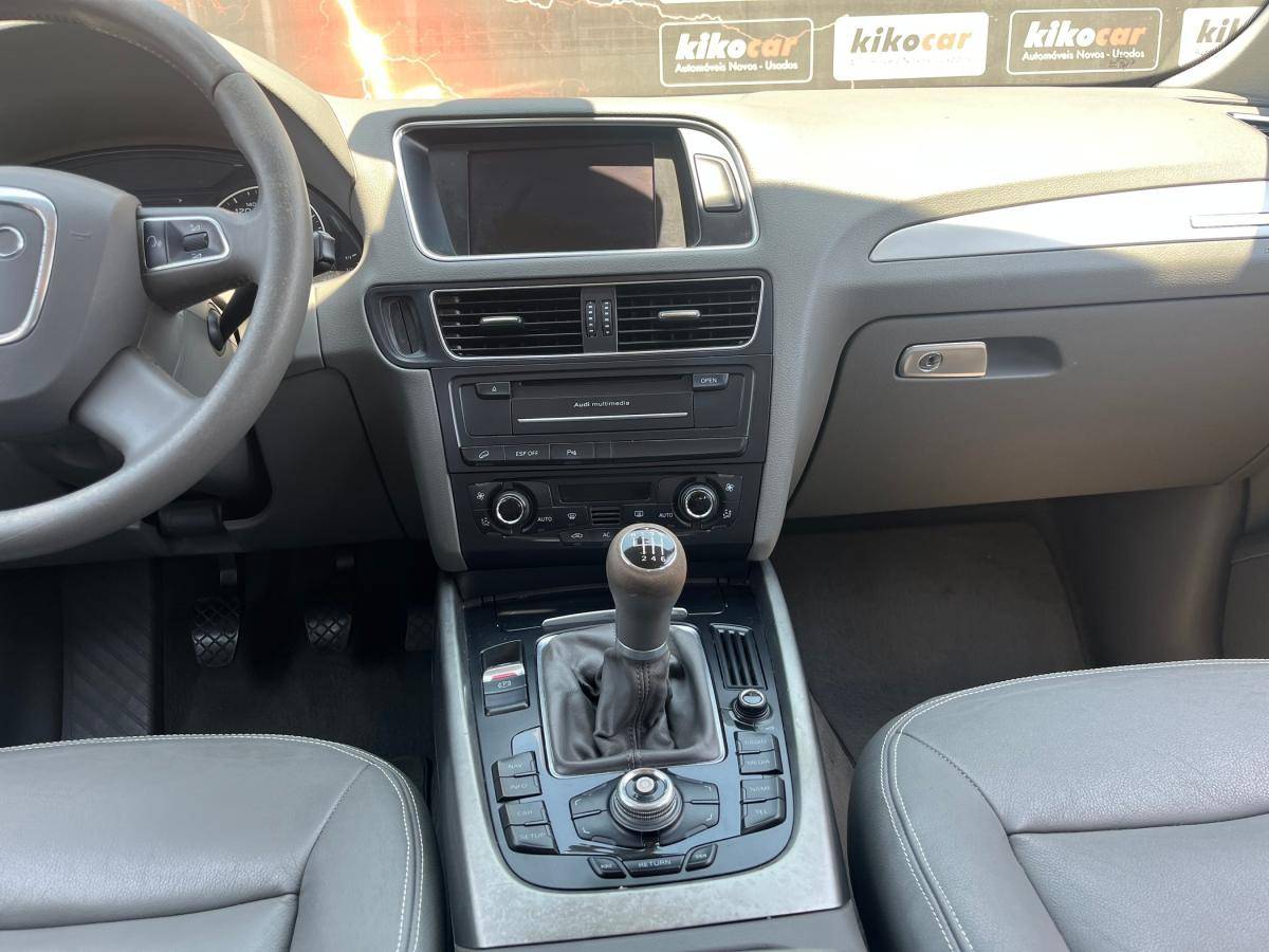 audi-q5-2009-diesel-1968cc