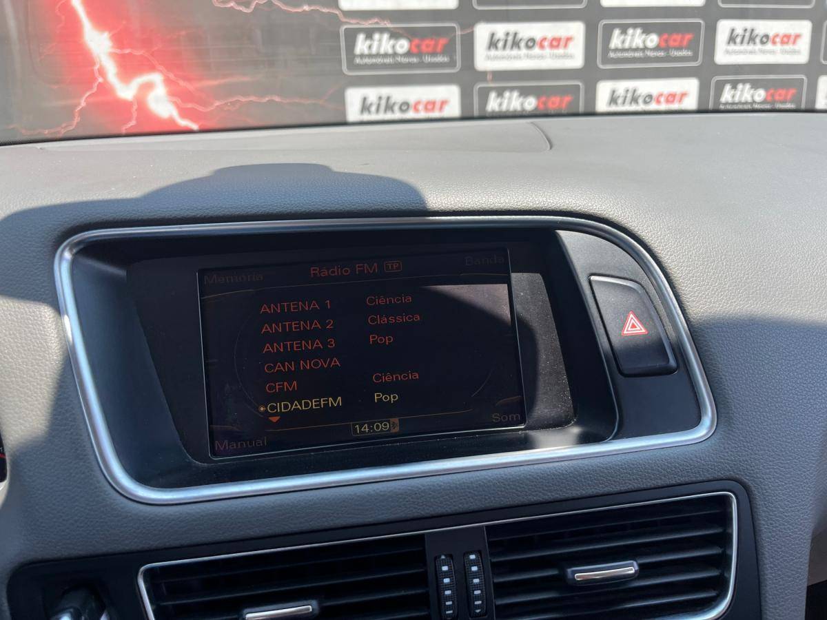 audi-q5-2009-diesel-1968cc