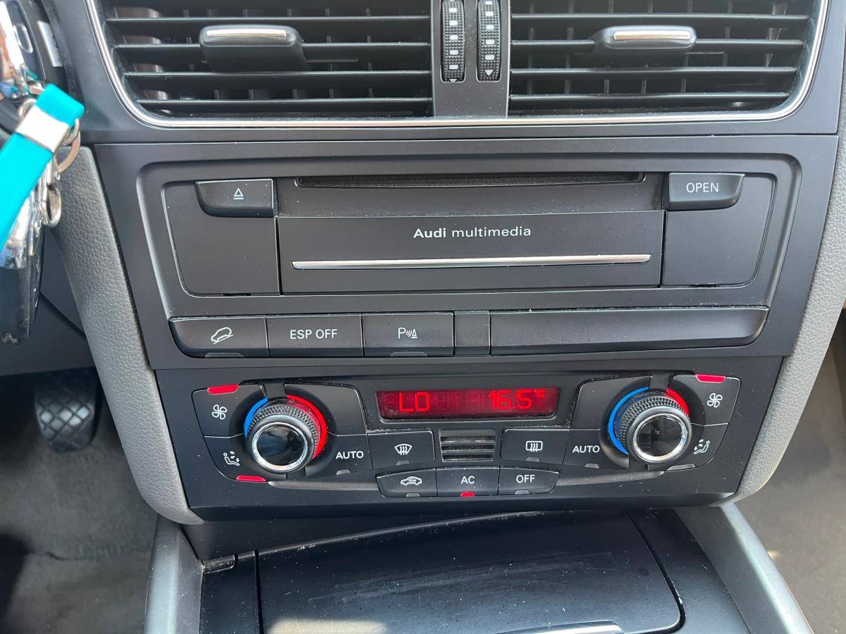 audi-q5-2009-diesel-1968cc