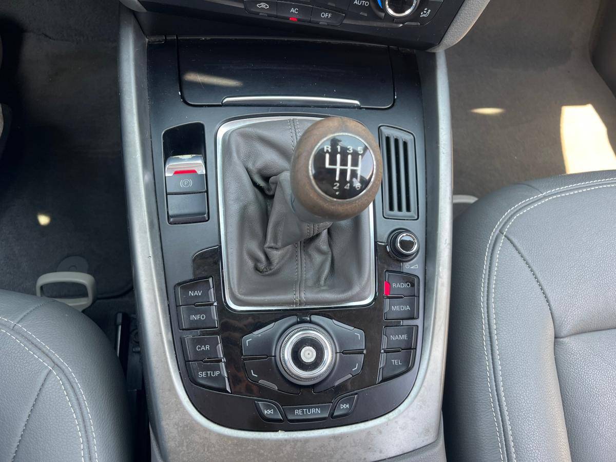 audi-q5-2009-diesel-1968cc