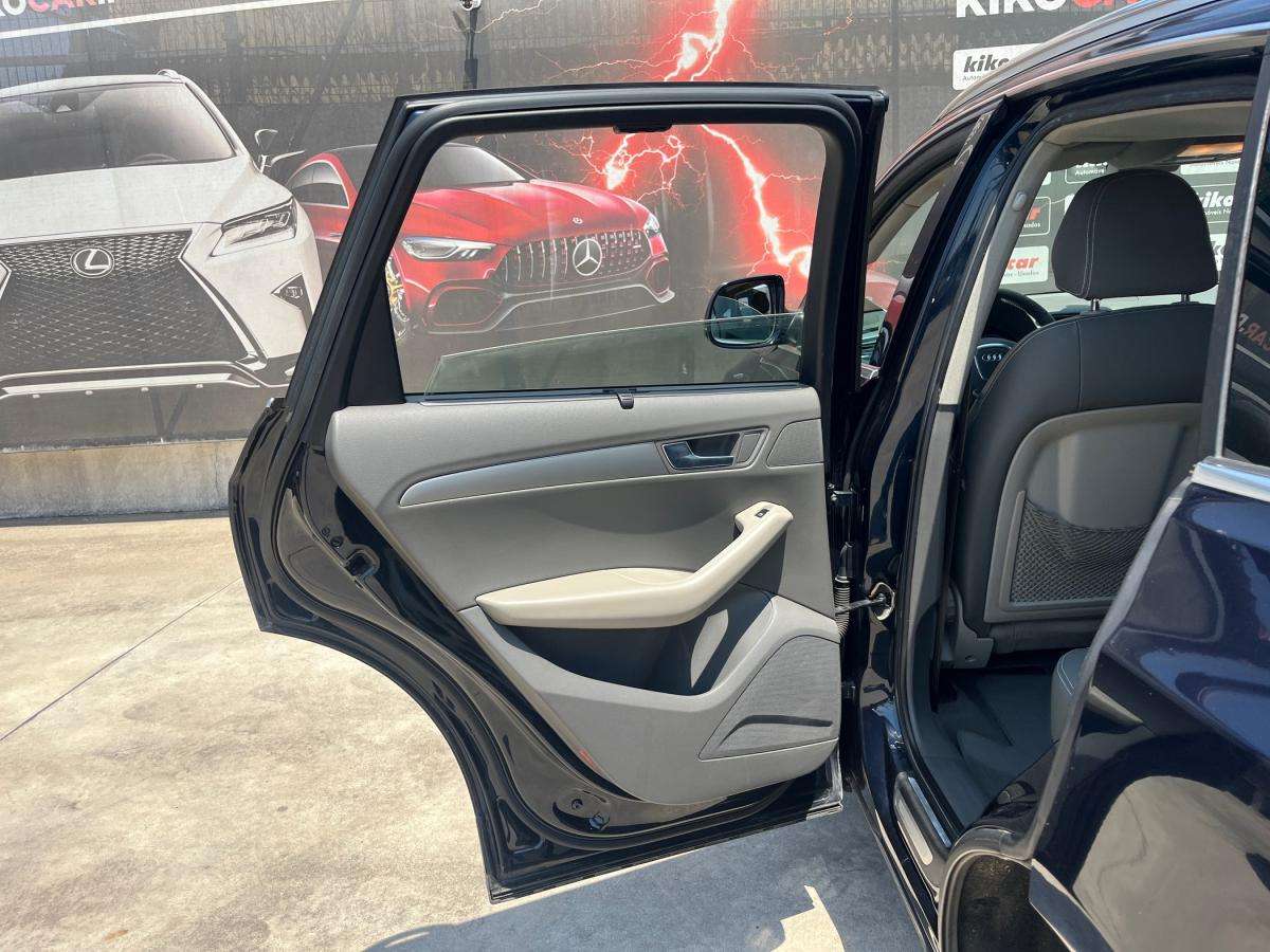 audi-q5-2009-diesel-1968cc