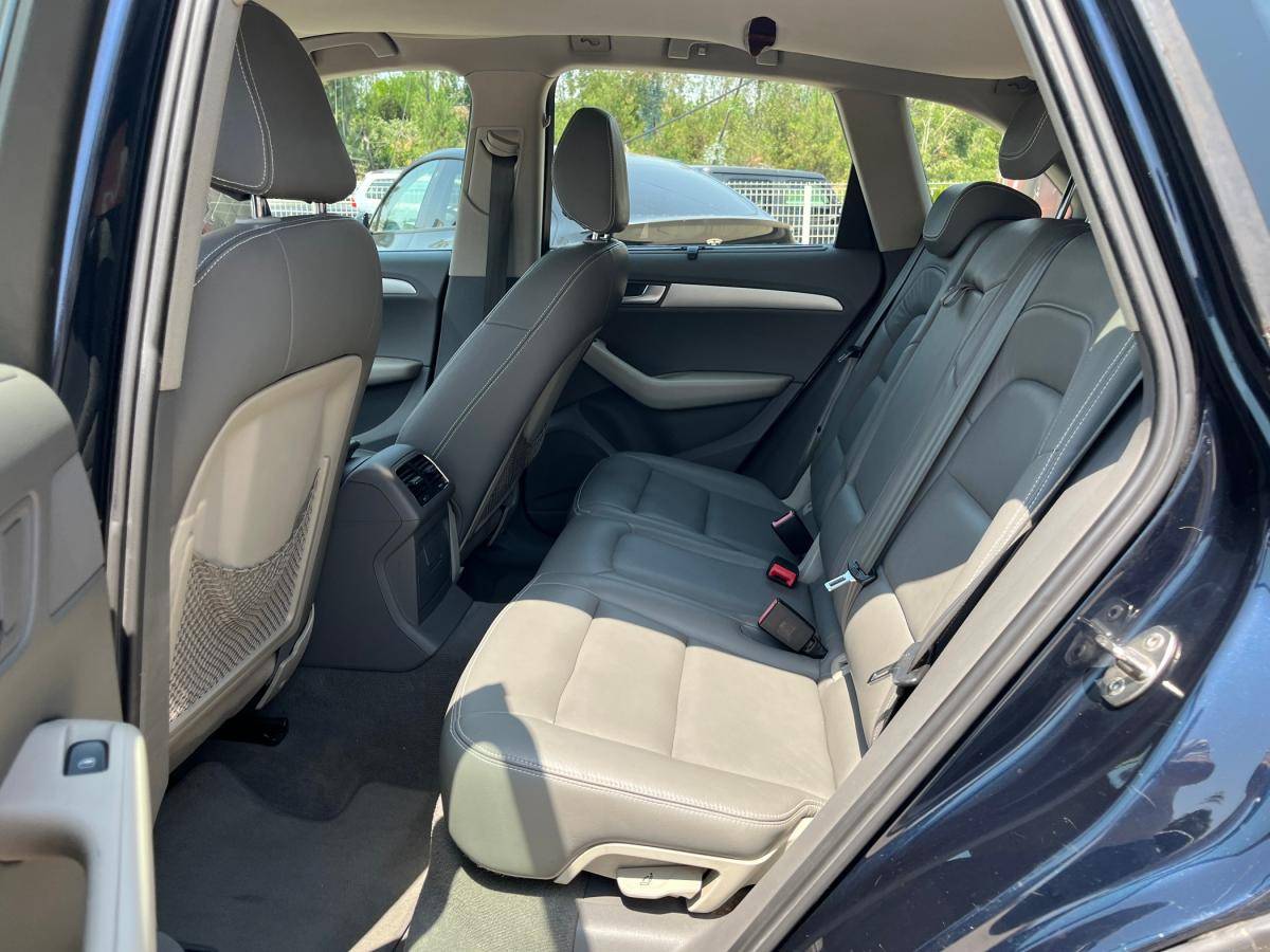 audi-q5-2009-diesel-1968cc