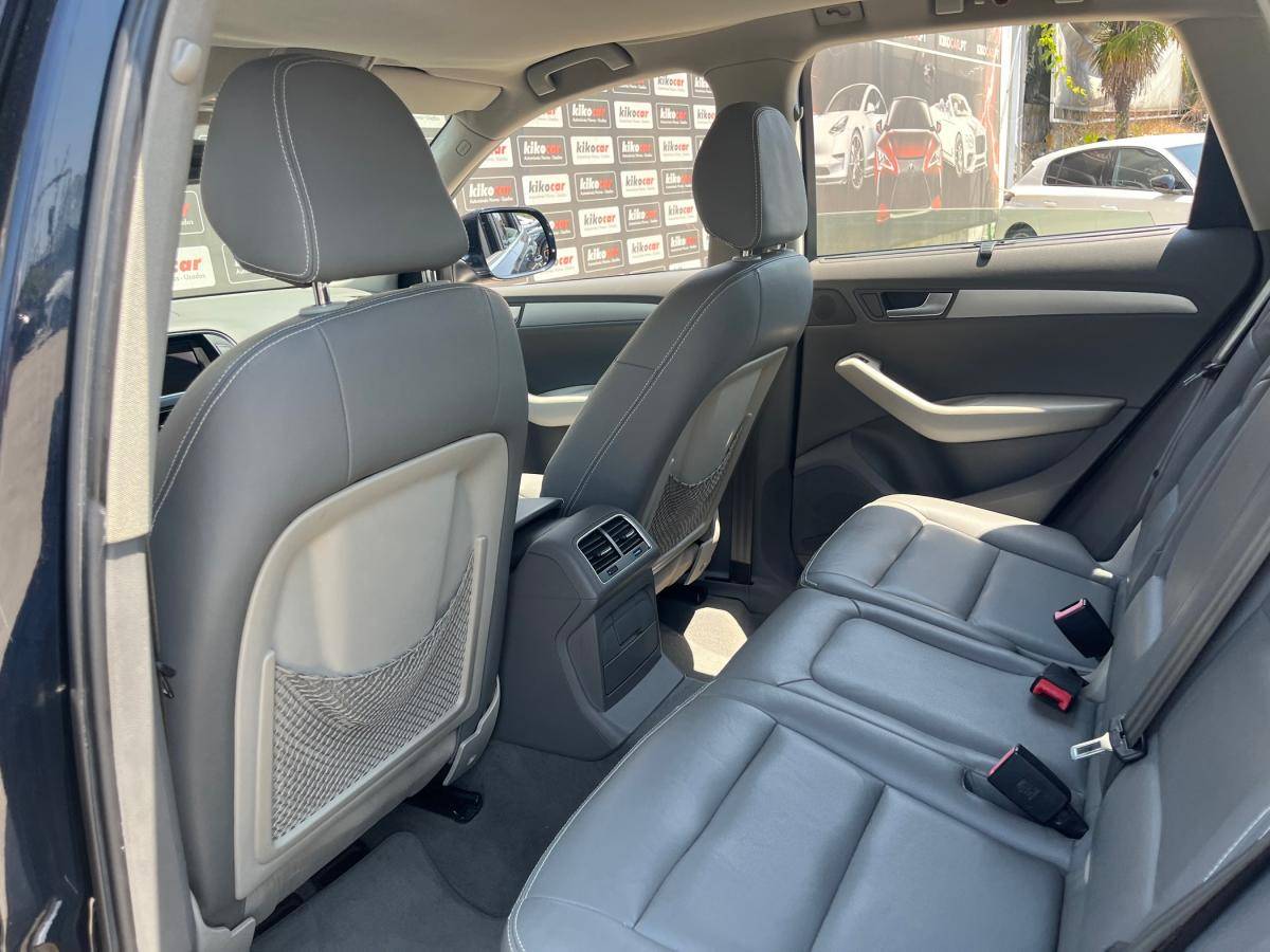 audi-q5-2009-diesel-1968cc