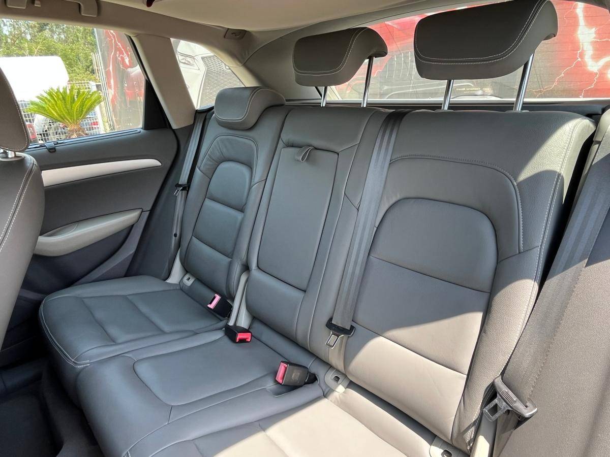 audi-q5-2009-diesel-1968cc