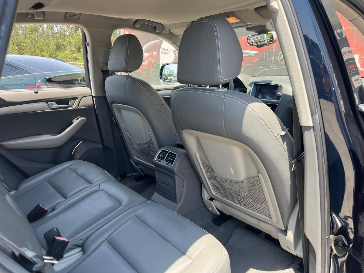 audi-q5-2009-diesel-1968cc