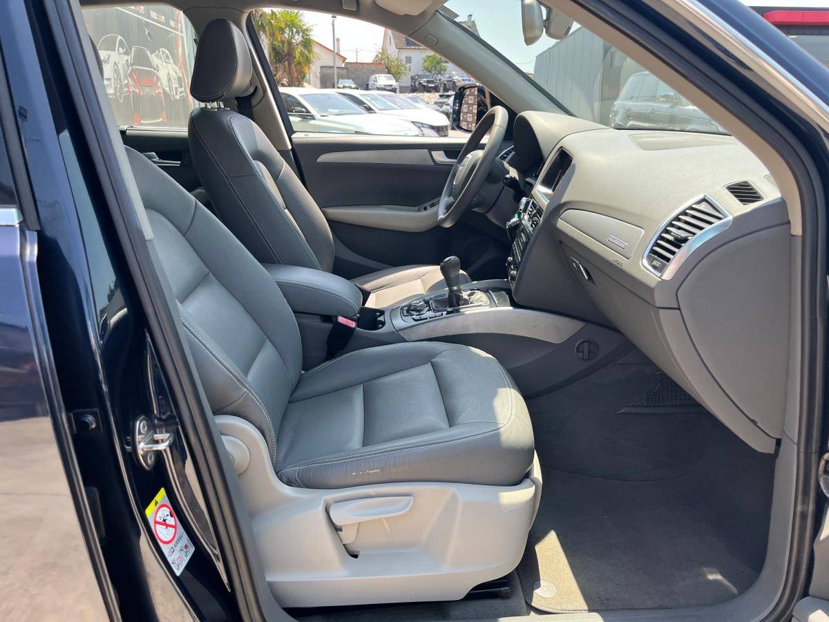 audi-q5-2009-diesel-1968cc