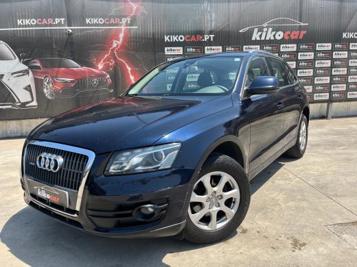 audi-q5-2009-diesel-1968cc