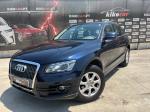 audi-q5-2009-diesel-1968cc