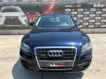 audi-q5-2009-diesel-1968cc