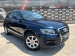 audi-q5-2009-diesel-1968cc