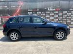 audi-q5-2009-diesel-1968cc