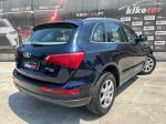 audi-q5-2009-diesel-1968cc