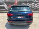 audi-q5-2009-diesel-1968cc