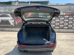 audi-q5-2009-diesel-1968cc