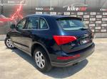 audi-q5-2009-diesel-1968cc