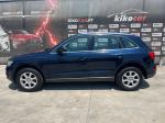 audi-q5-2009-diesel-1968cc