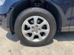 audi-q5-2009-diesel-1968cc
