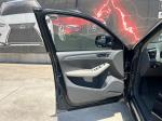 audi-q5-2009-diesel-1968cc