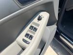 audi-q5-2009-diesel-1968cc