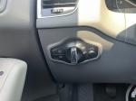 audi-q5-2009-diesel-1968cc